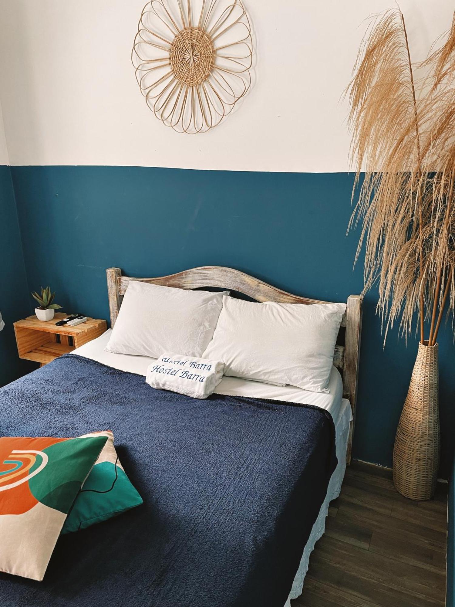 Hostel Barra Salvador Kültér fotó